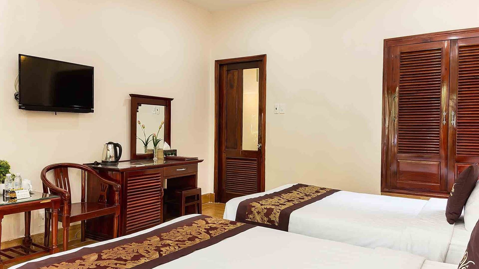 rooms-bungalow-child-without-extra-bed