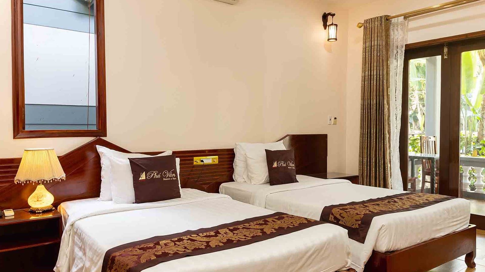 rooms-bungalow-child-without-extra-bed