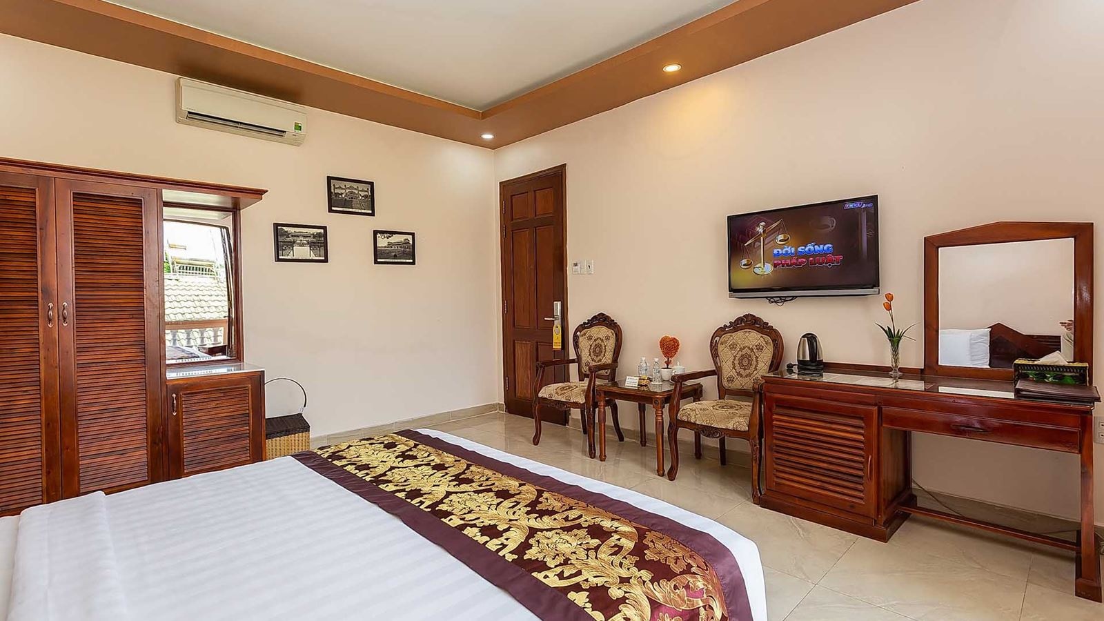 rooms-beach-bungalow-room