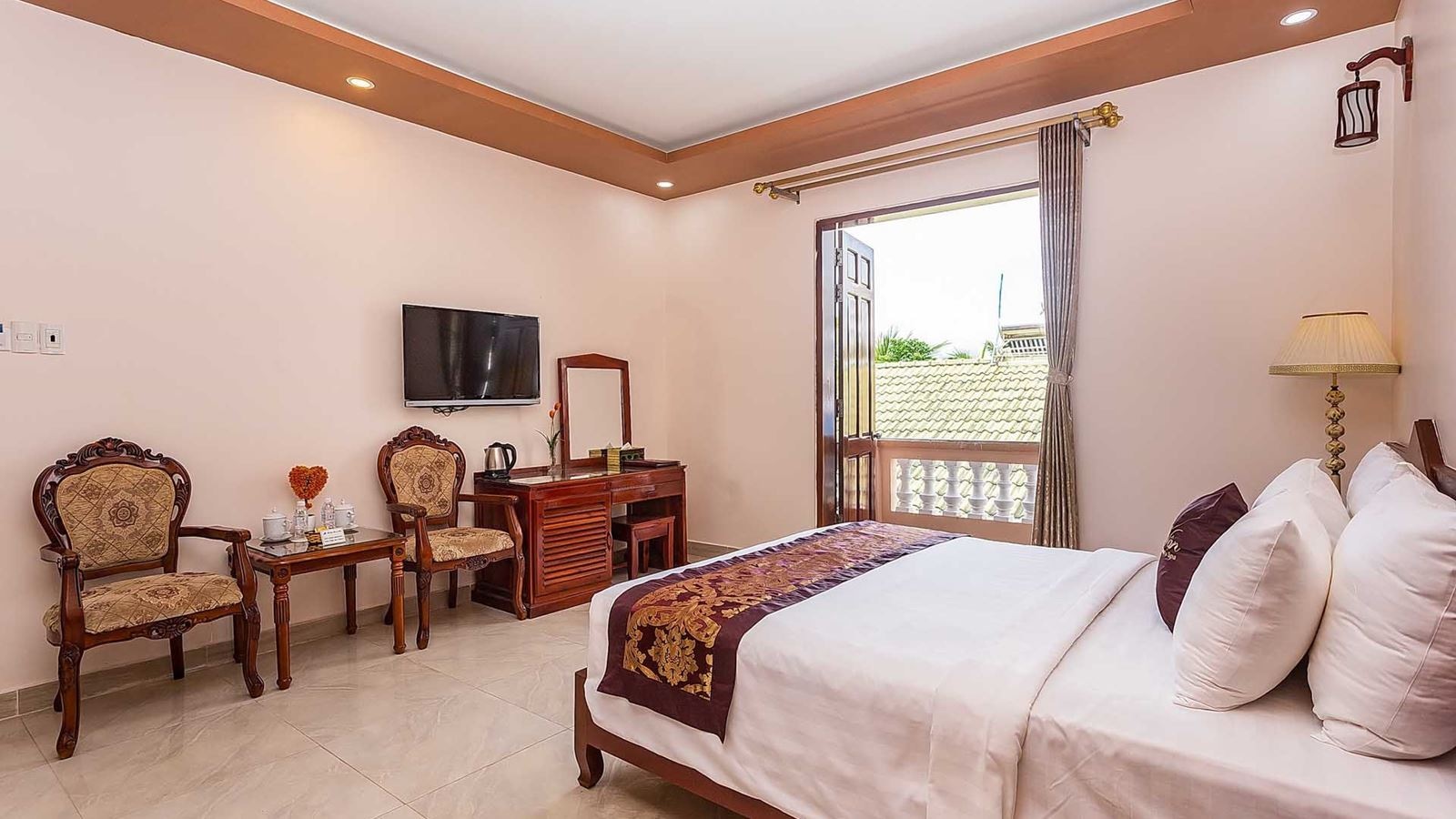 rooms-beach-bungalow-room-child-without-extra-bed