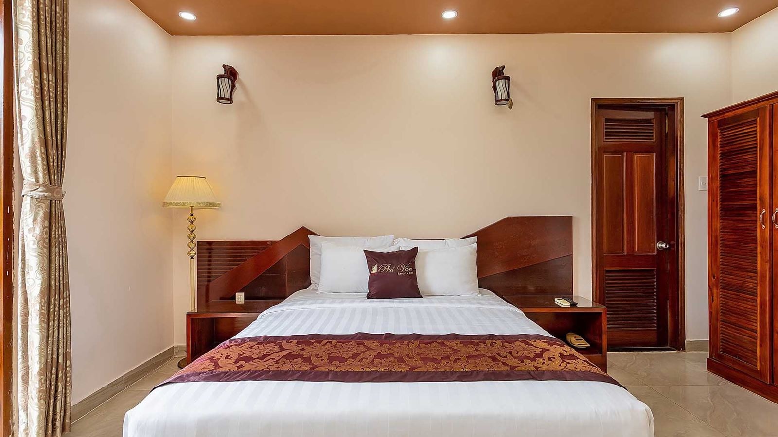 rooms-beach-bungalow-room-child-without-extra-bed