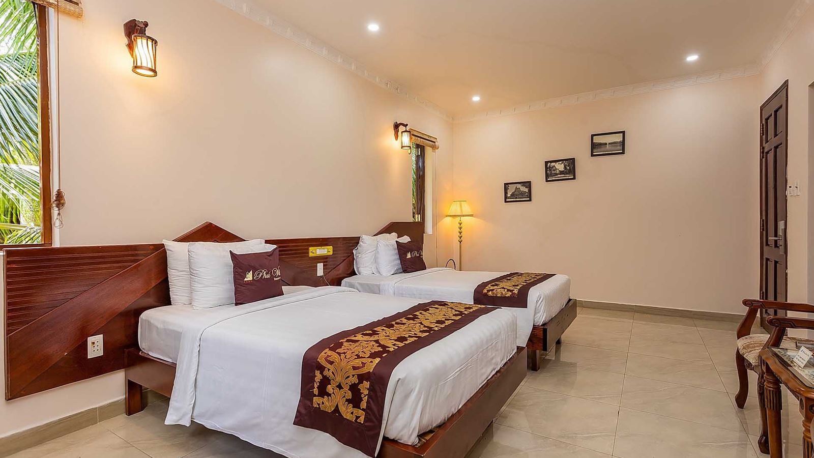 rooms-beach-bungalow-room-child-without-extra-bed