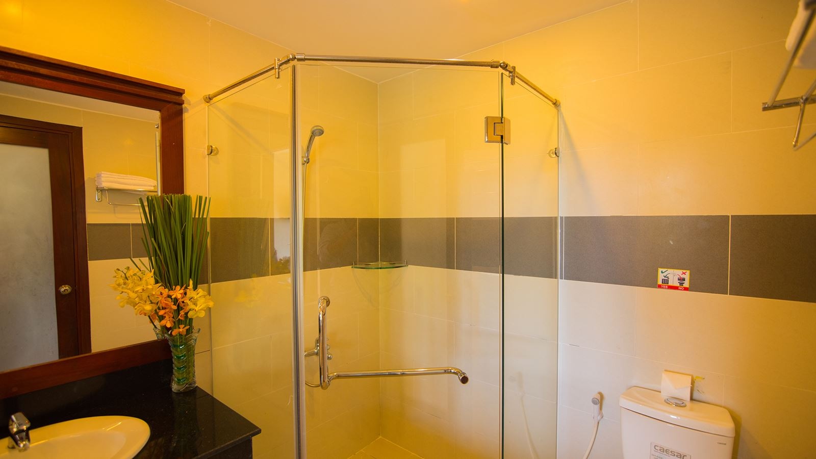 rooms-superior-garden-view