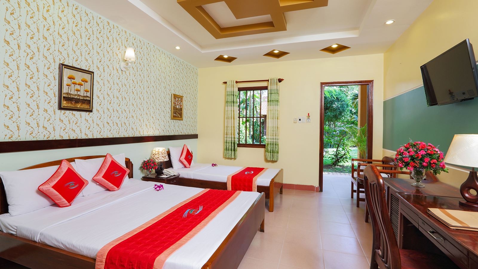 rooms-standard-garden-view-child-without-extra-bed