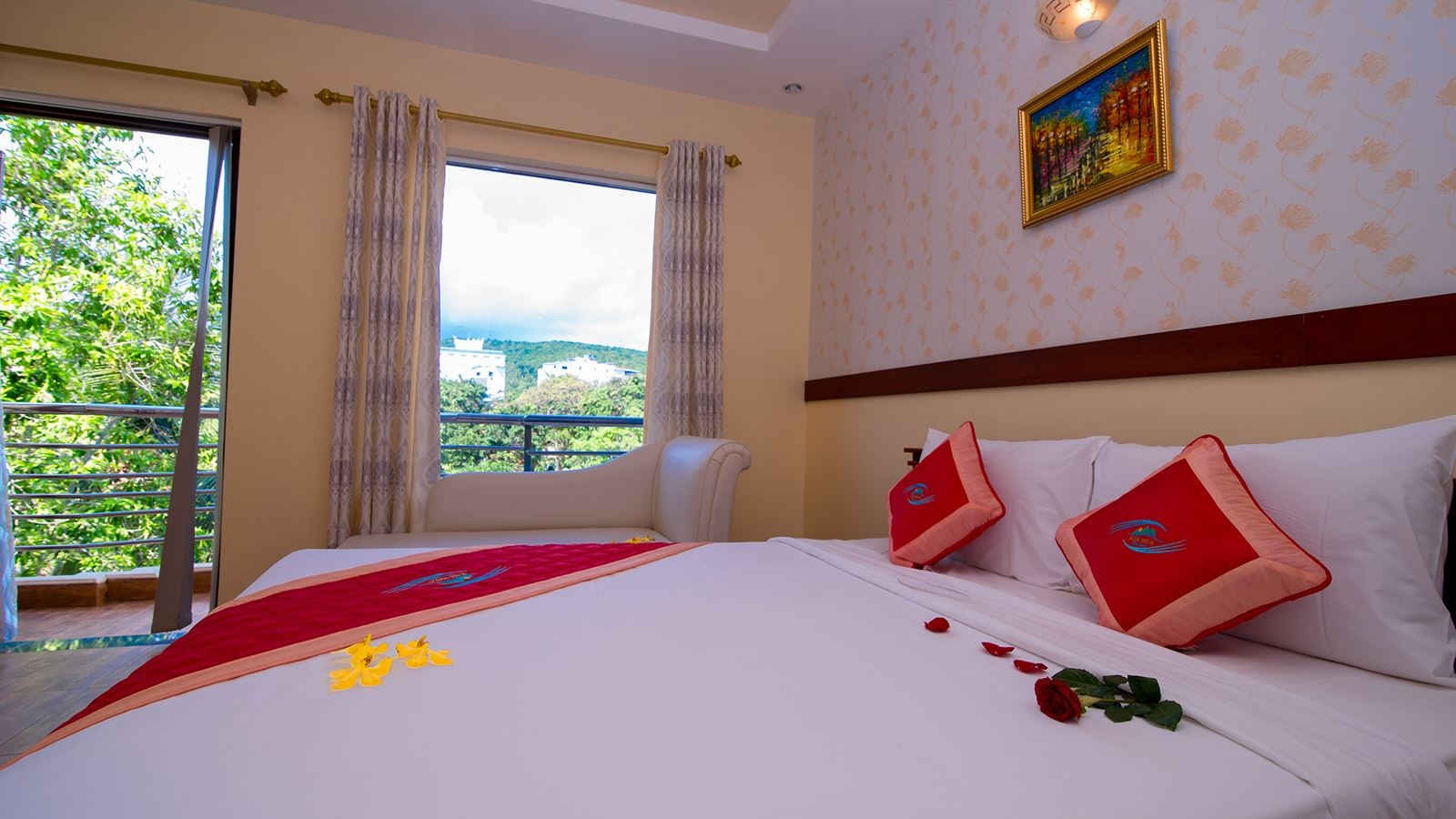 rooms-superior-garden-view-child-without-extra-bed-