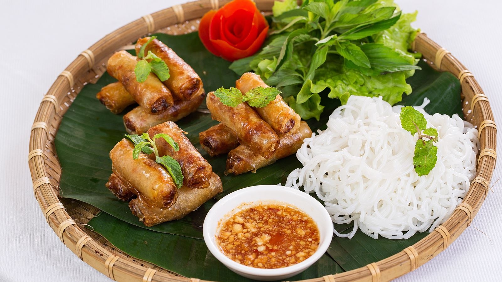 restaurants-kim-hoa-restaurant