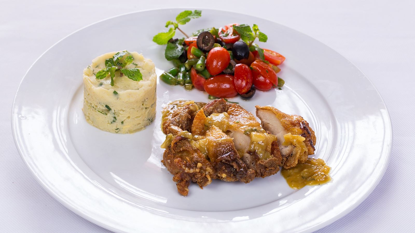 restaurants-kim-hoa-restaurant