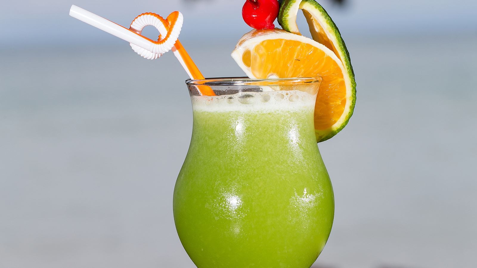 restaurants-kim-hoa-restaurant