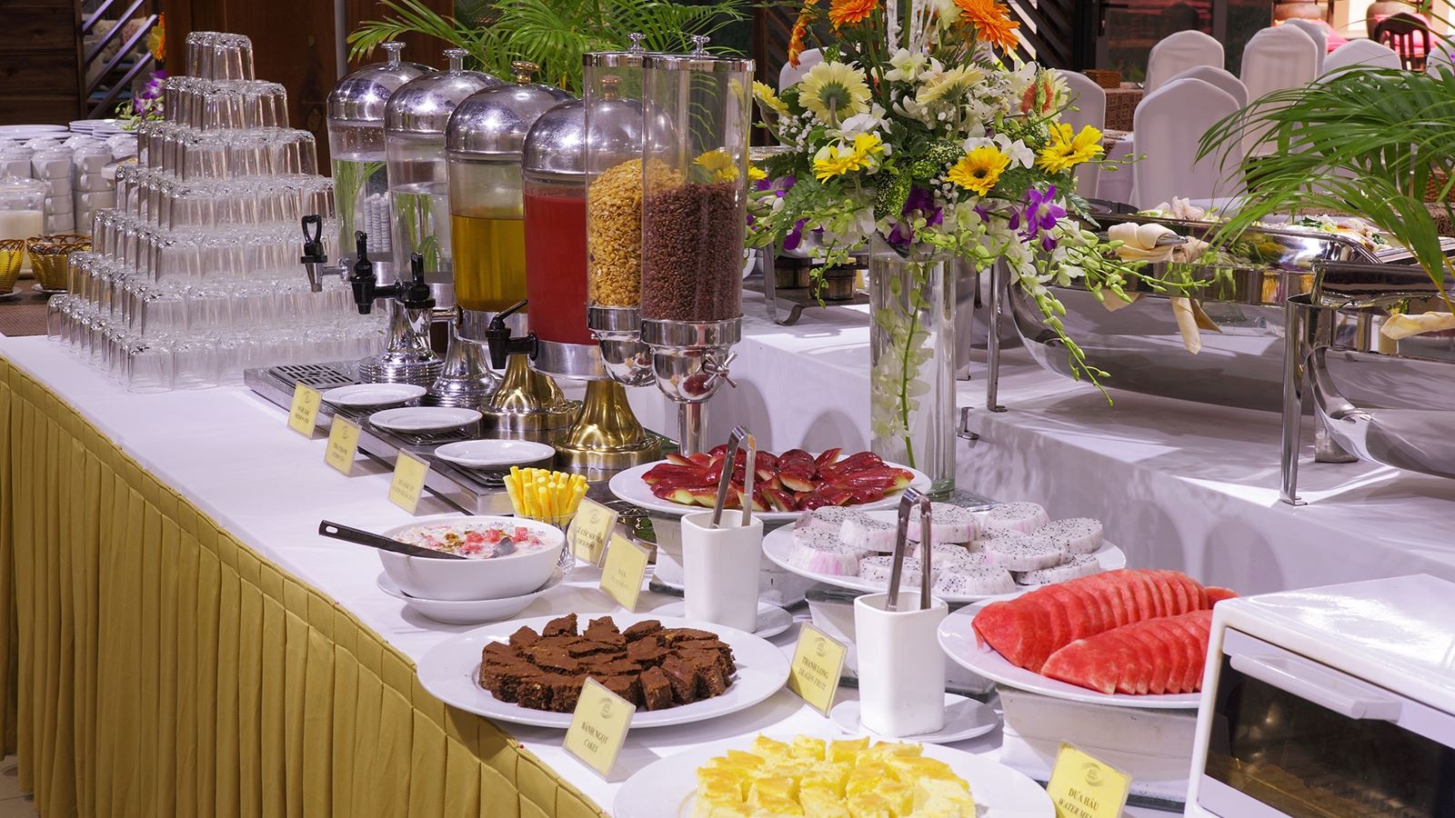 restaurants-kim-hoa-restaurant