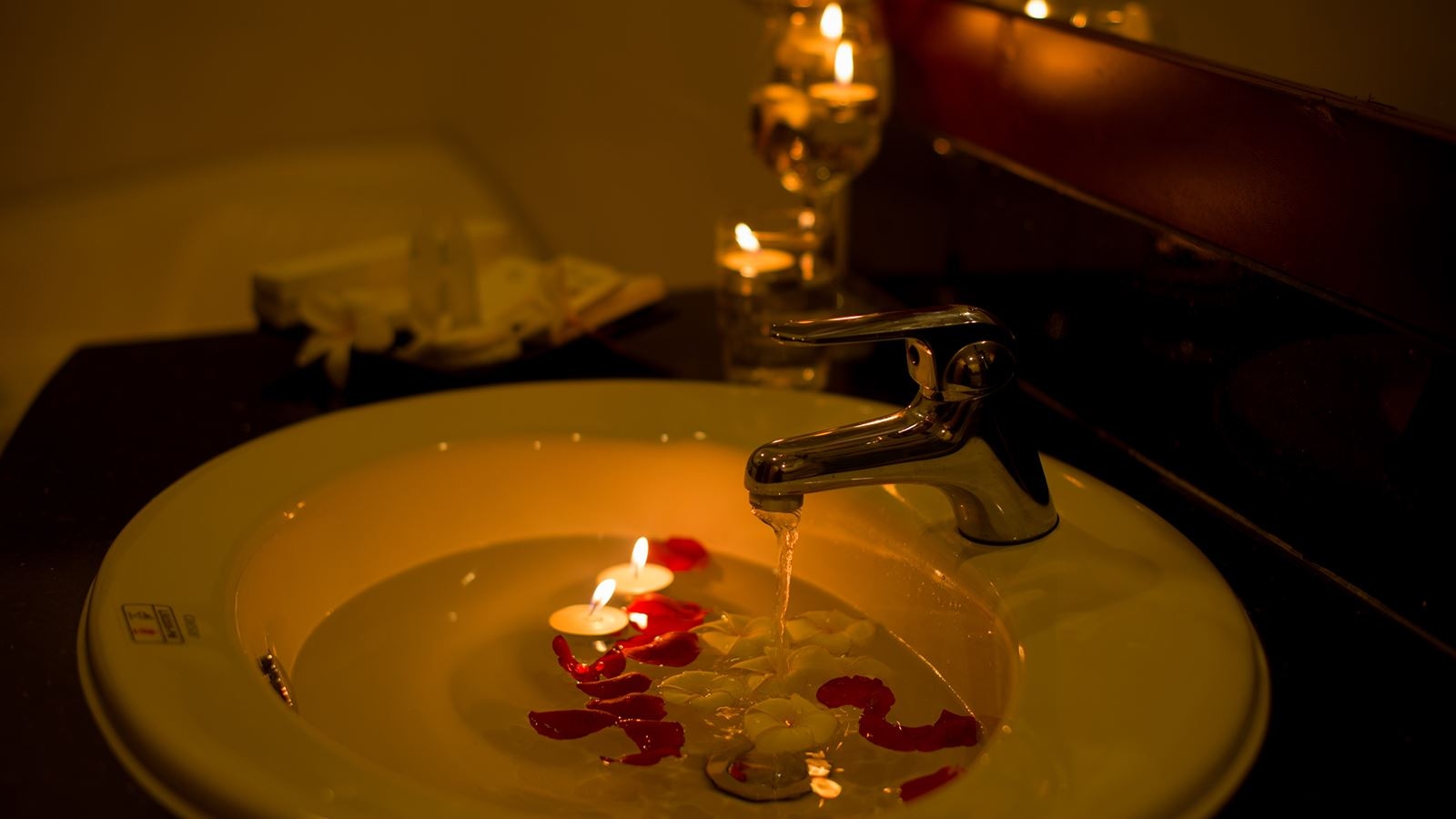 rooms-bungalow-beachfront-child-without-extra-bed