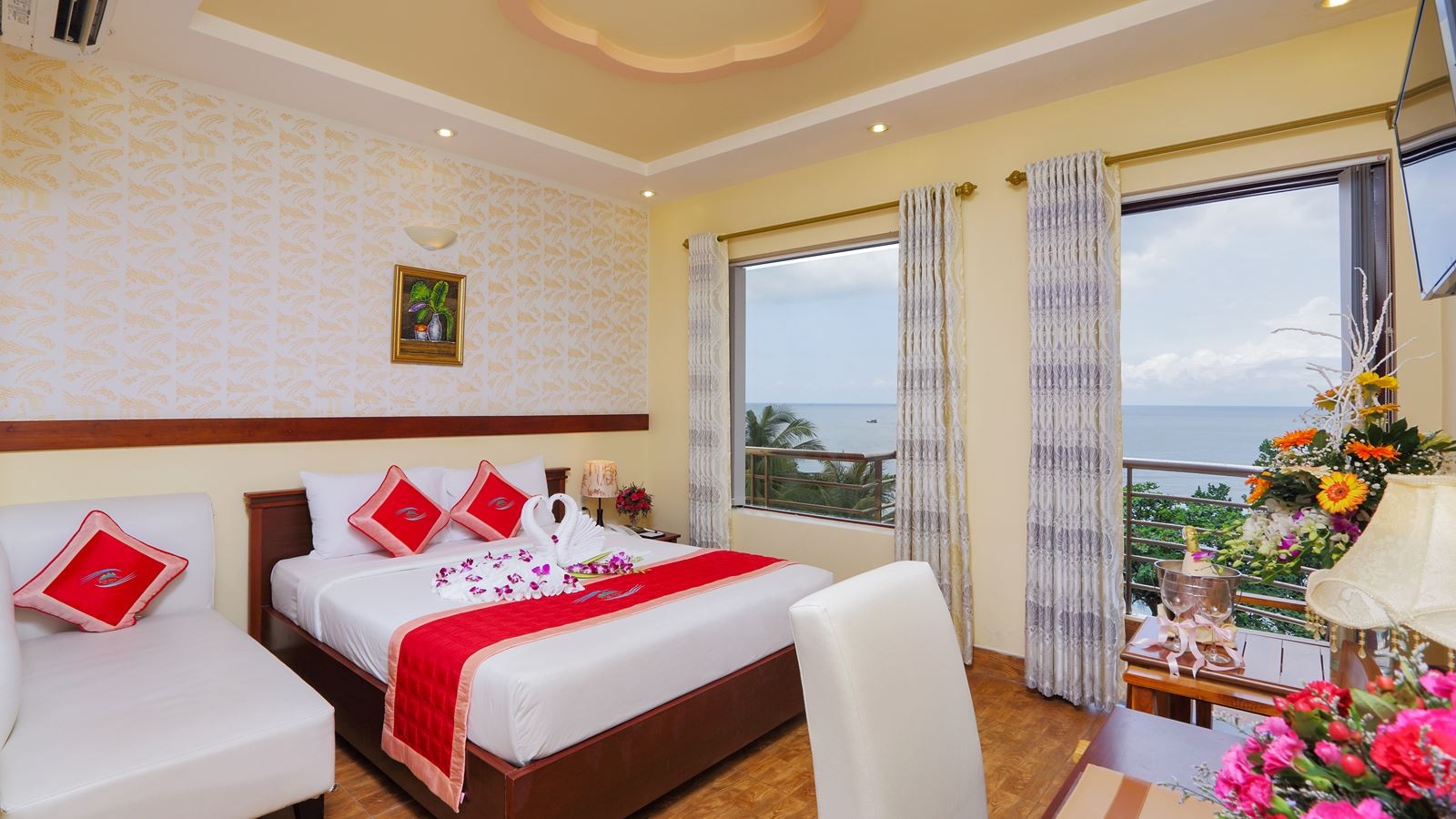 rooms-superior-ocean-view