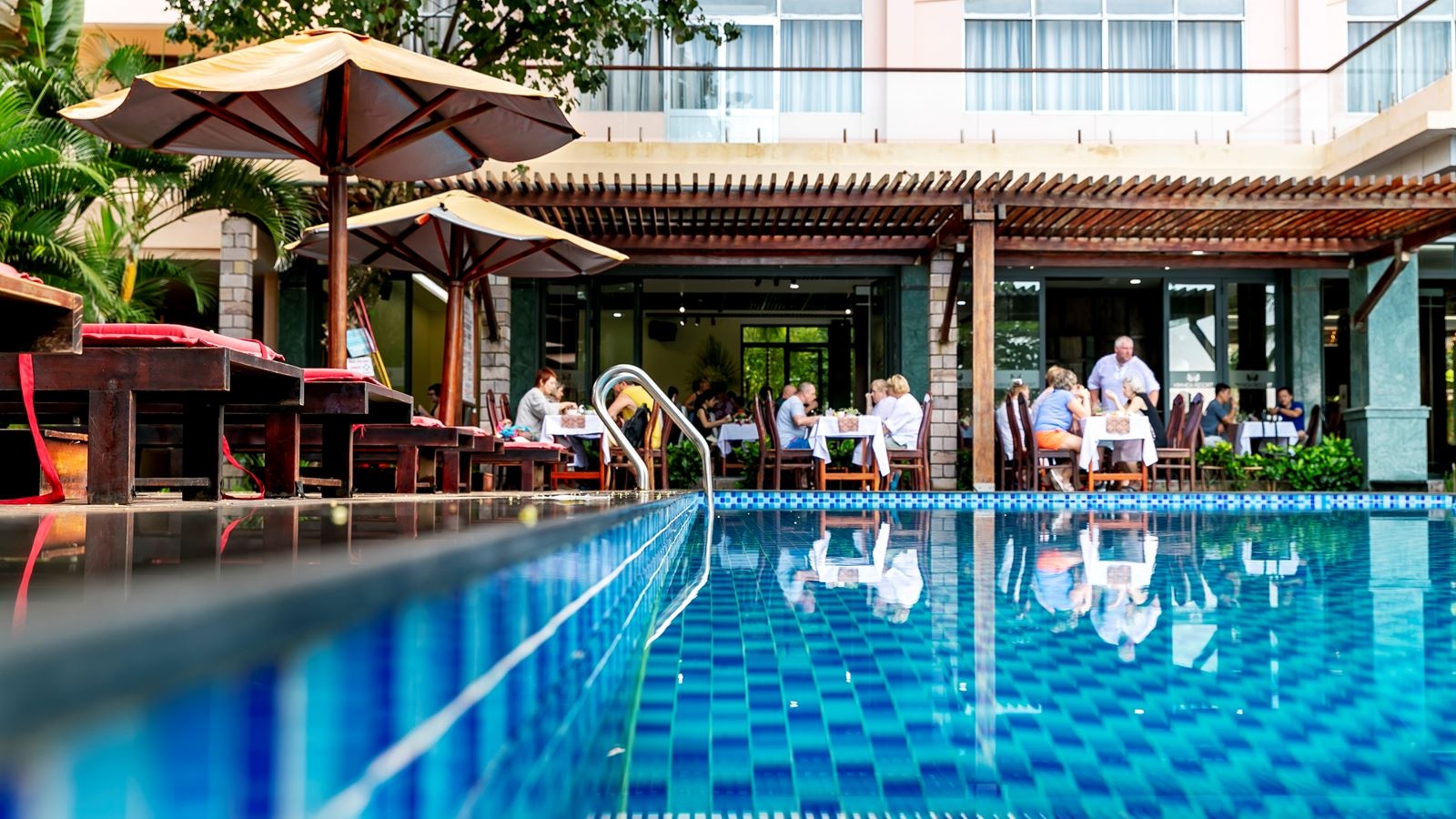 restaurants-kim-hoa-restaurant