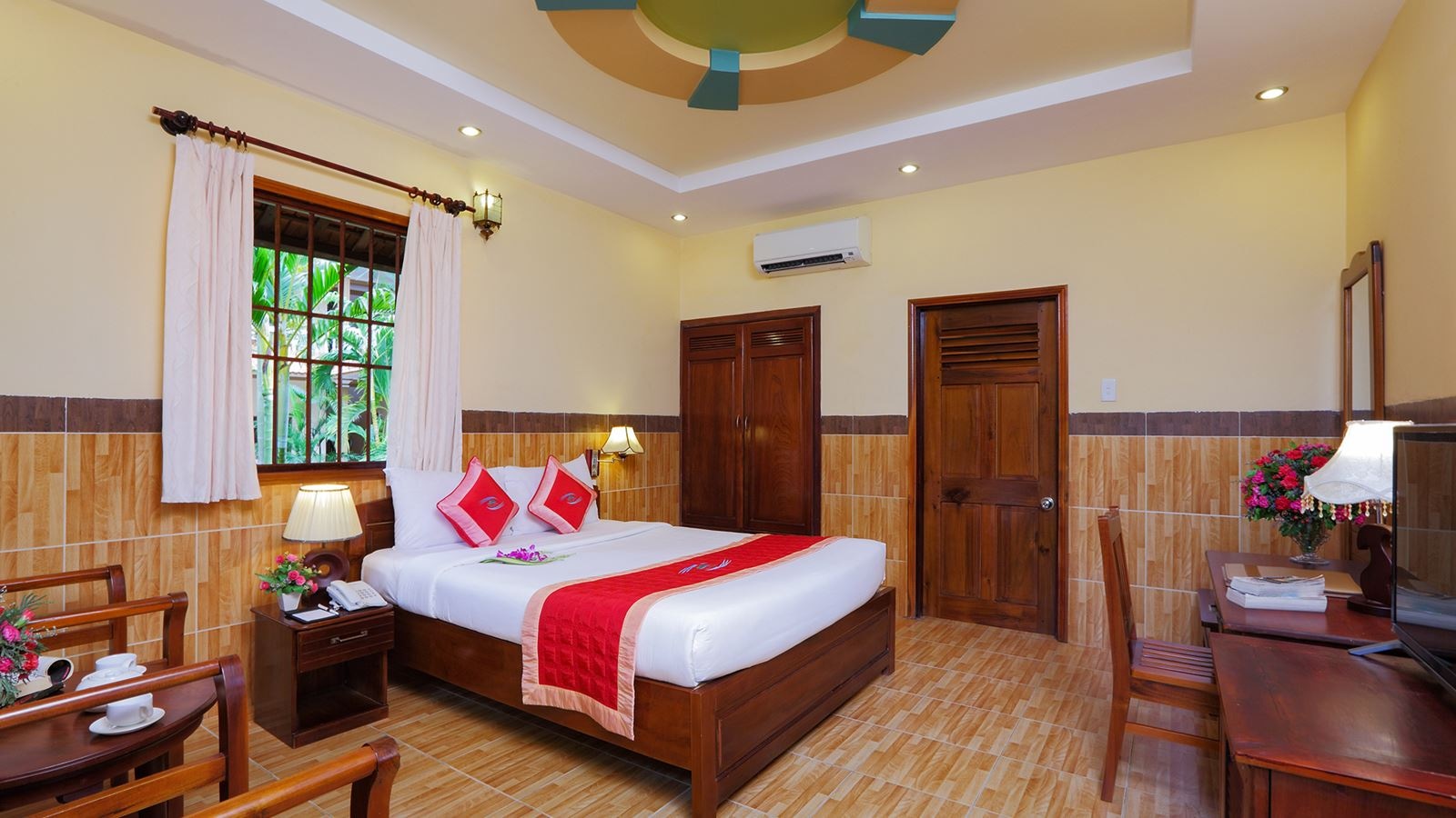 rooms-bungalow-garden-view-child-without-extra-bed