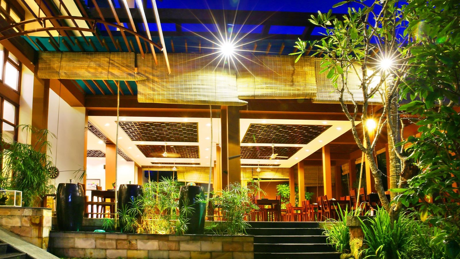 restaurants-dinner