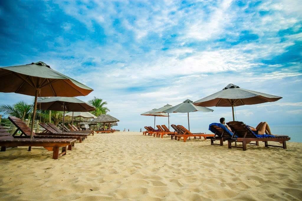 beach-beach