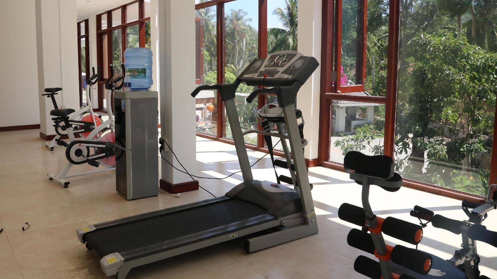 sport-sport