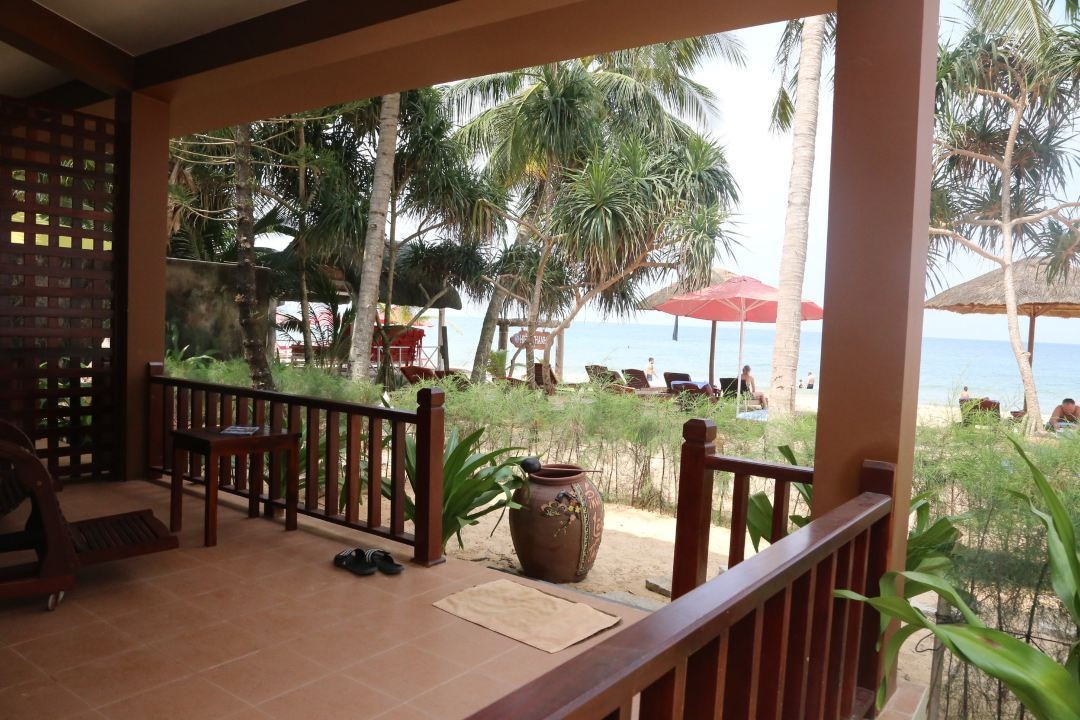 general-bungalow