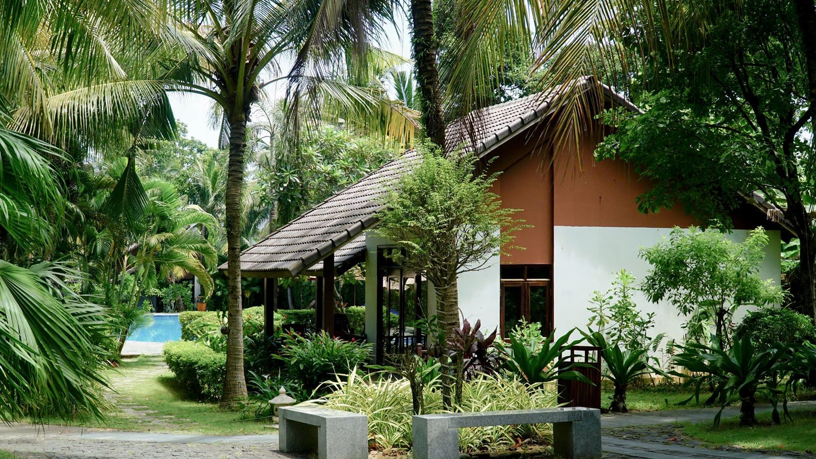 general-bungalow