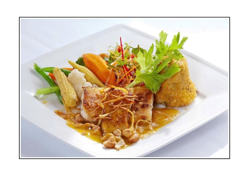 restaurants-luch