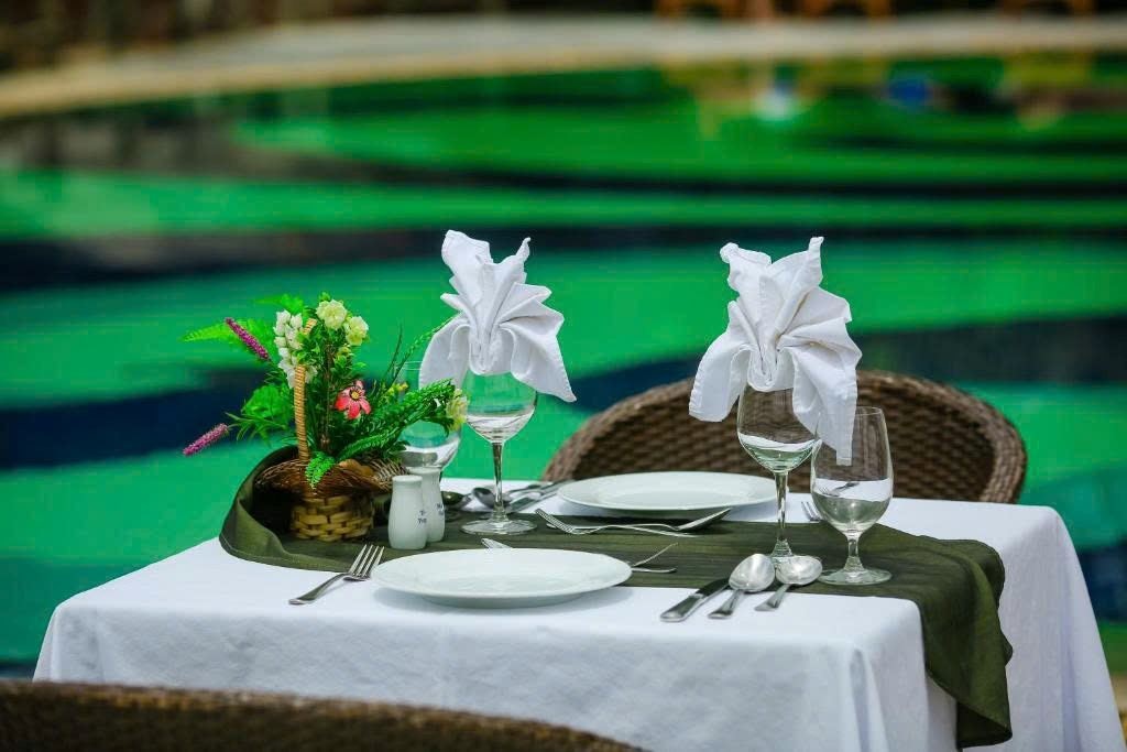 restaurants-luch