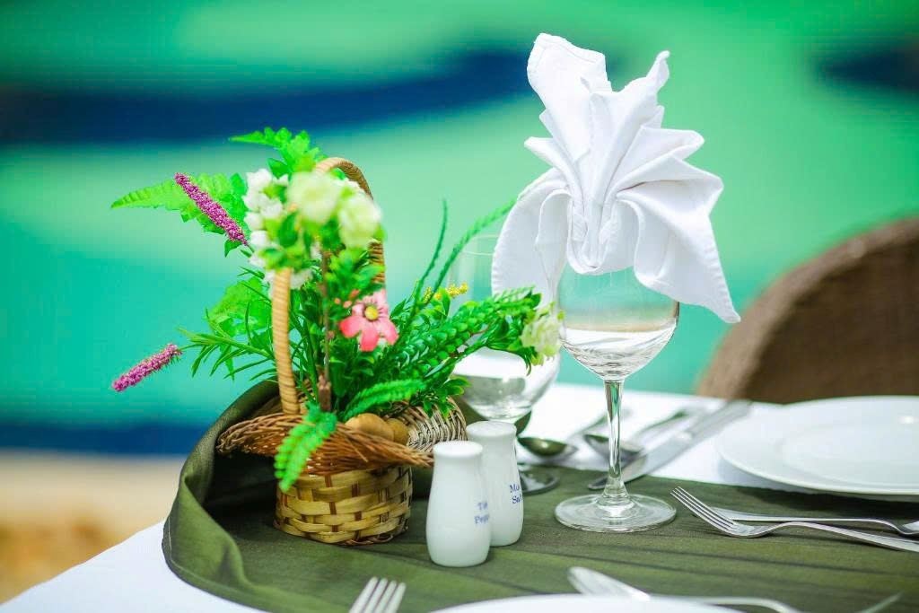 restaurants-luch