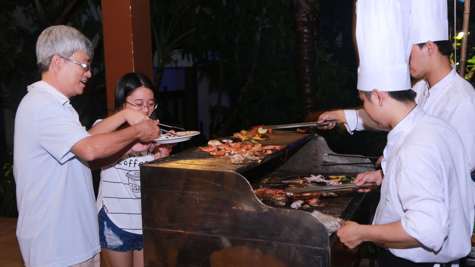 restaurants-dinner