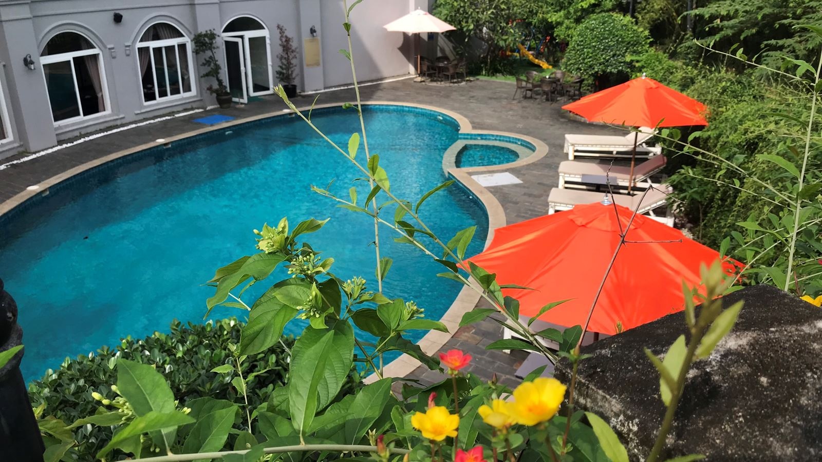 pools-pools