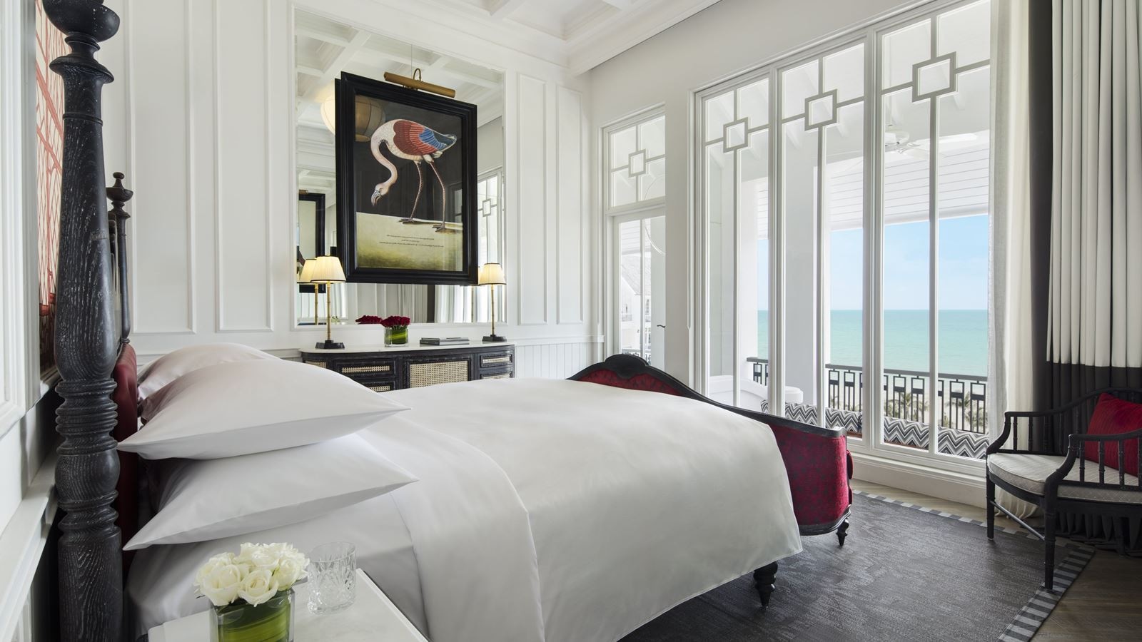 rooms-emerald-bay-room-ocean-view