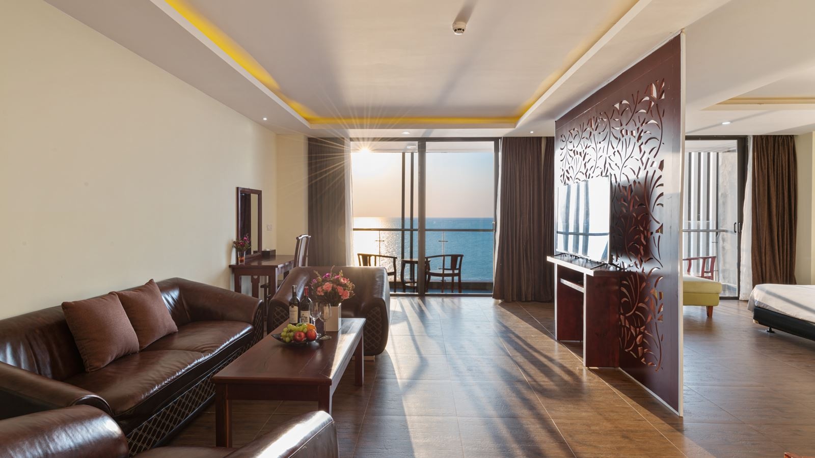 rooms-amarin-suite