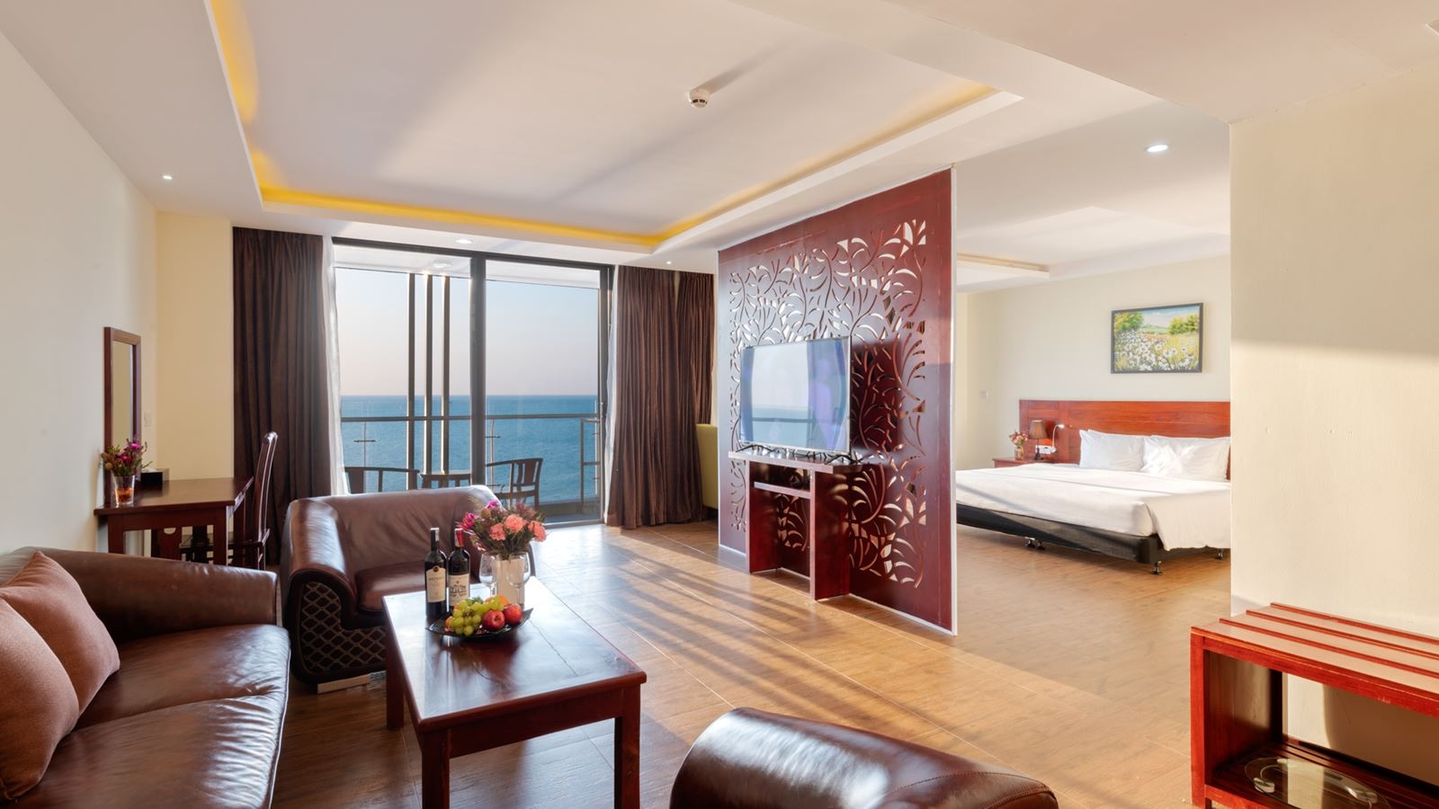 rooms-amarin-suite