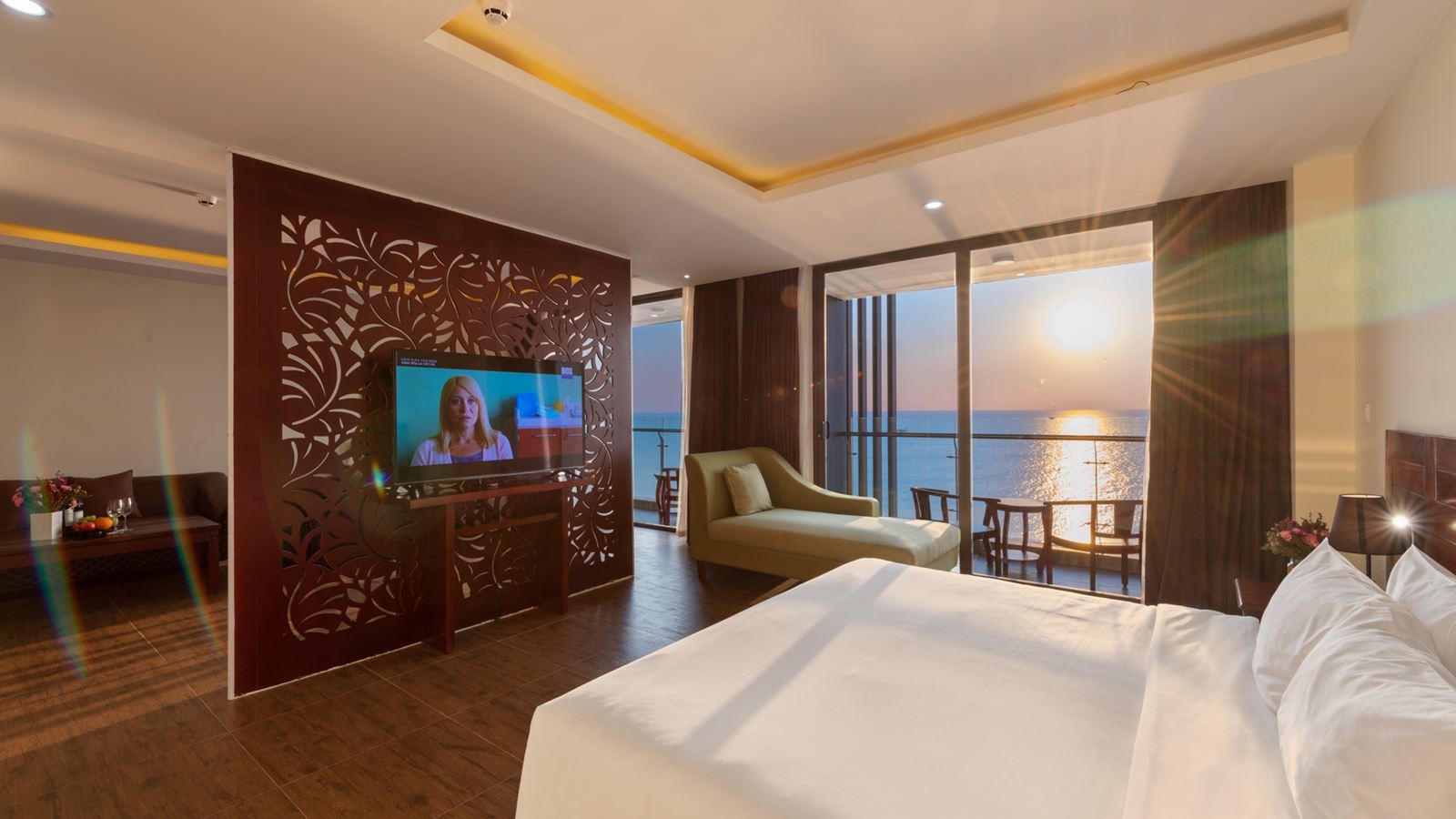 rooms-amarin-suite