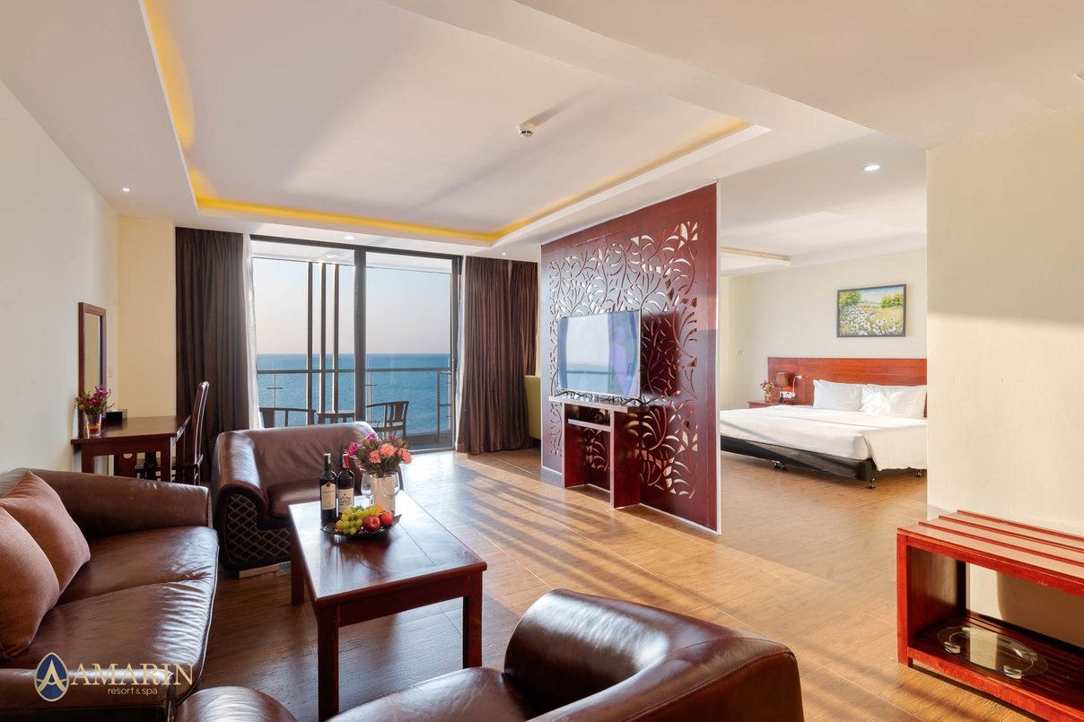 rooms-amarin-suite-child-without-extra-bed