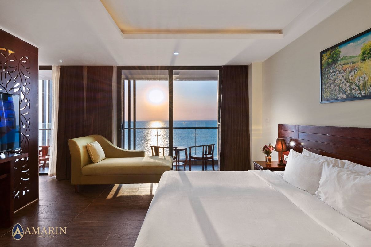rooms-amarin-suite-child-without-extra-bed