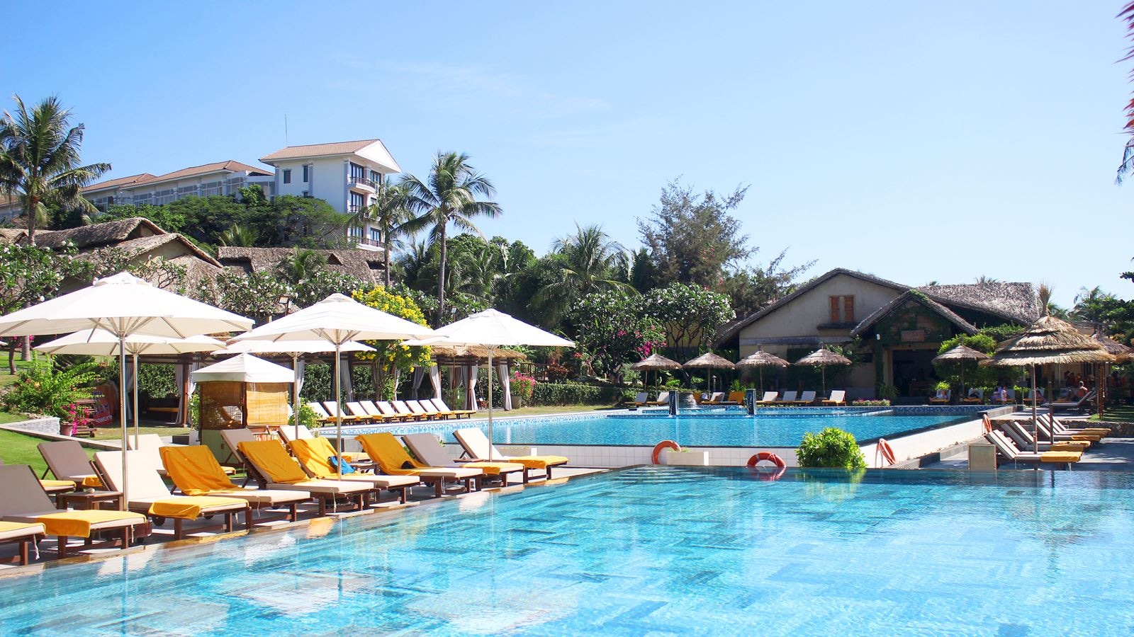 bars-pool-bar