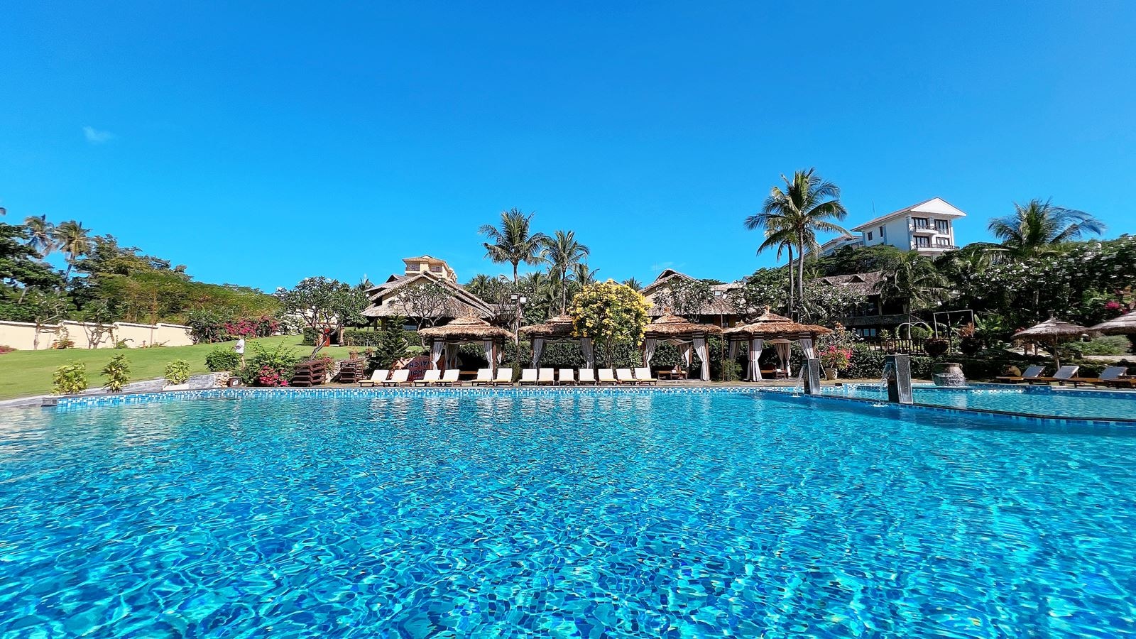 bars-pool-bar