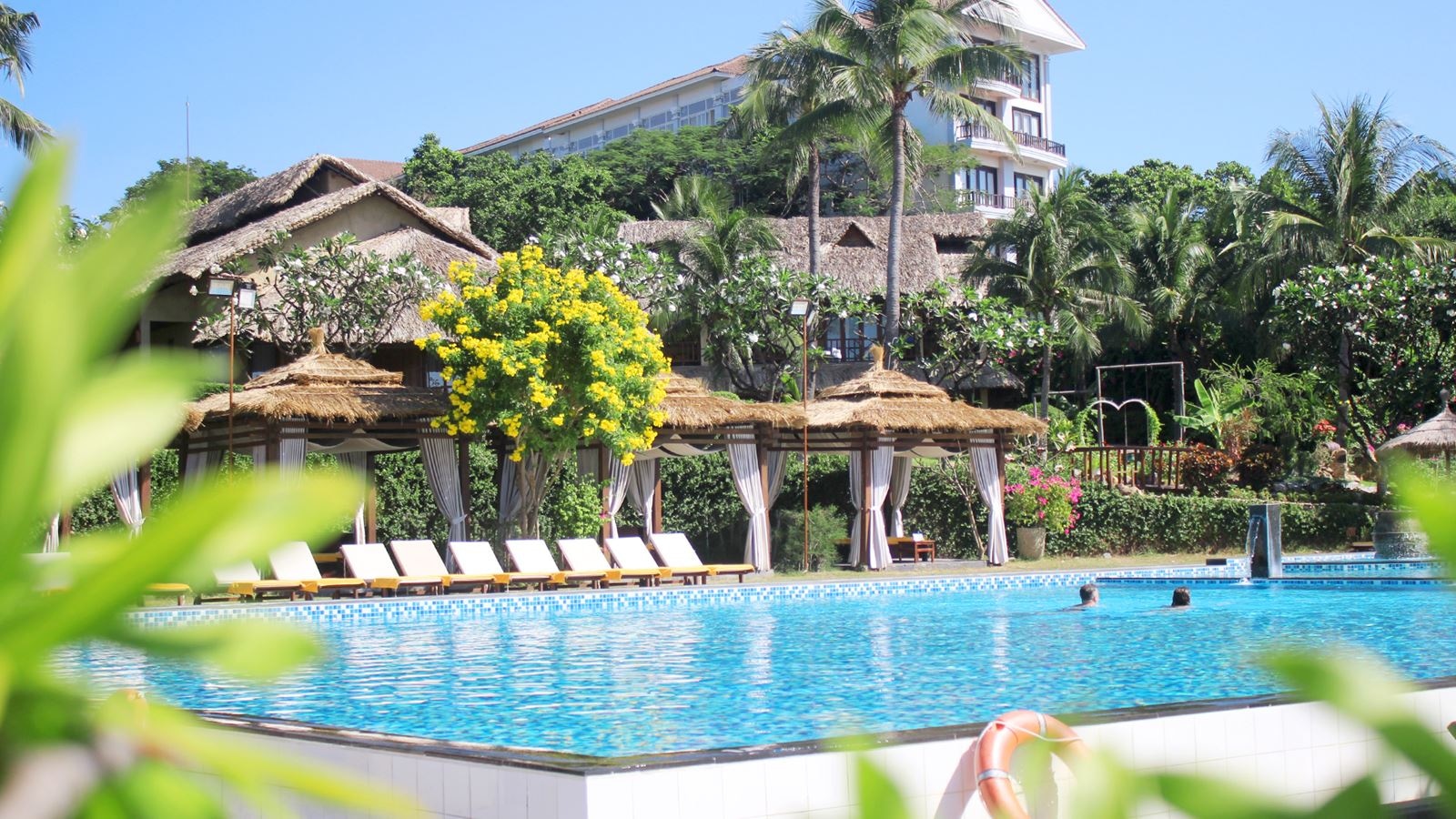 bars-pool-bar