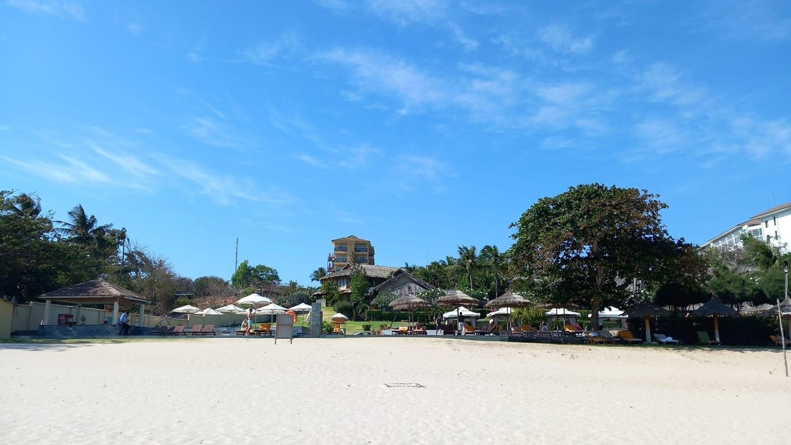 beach-beach