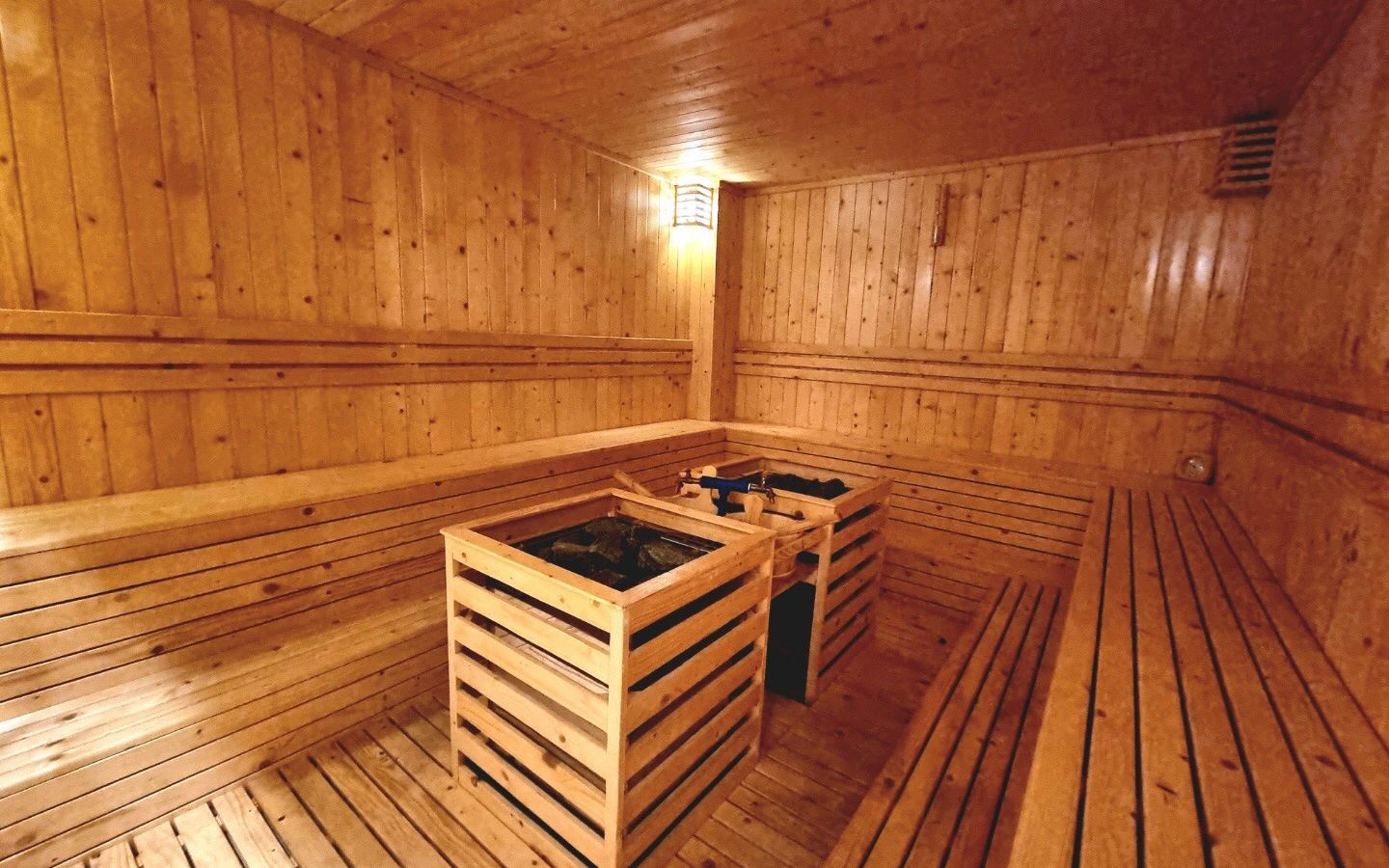 spa-other