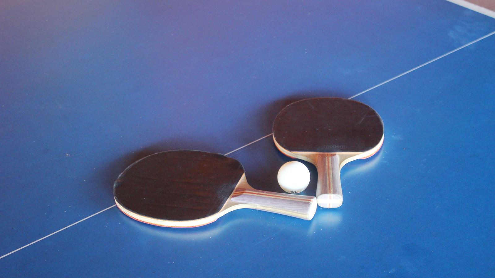 sport-sport