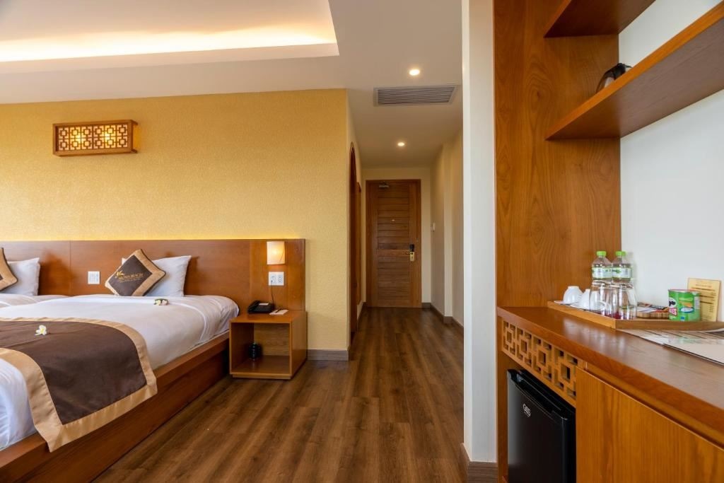 rooms-aroma-superior-sea-view-with-terrace-child-without-extra-bed