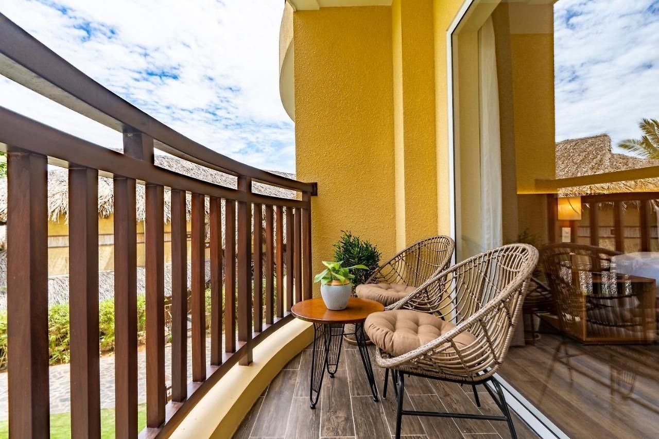 rooms-aroma-superior-garden-view-with-terrace-child-without-extra-bed