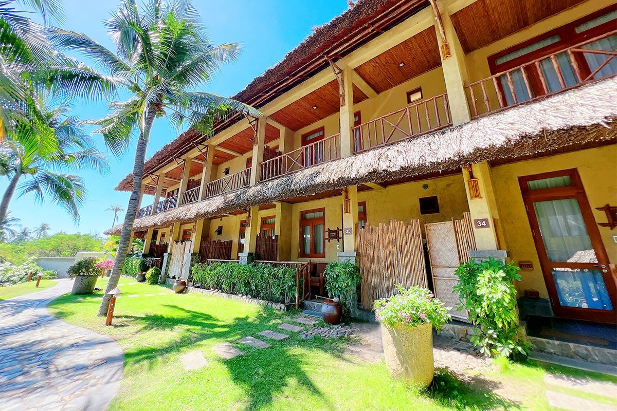 rooms-aroma-village-garden-view-with-balcony-child-without-extra-bed