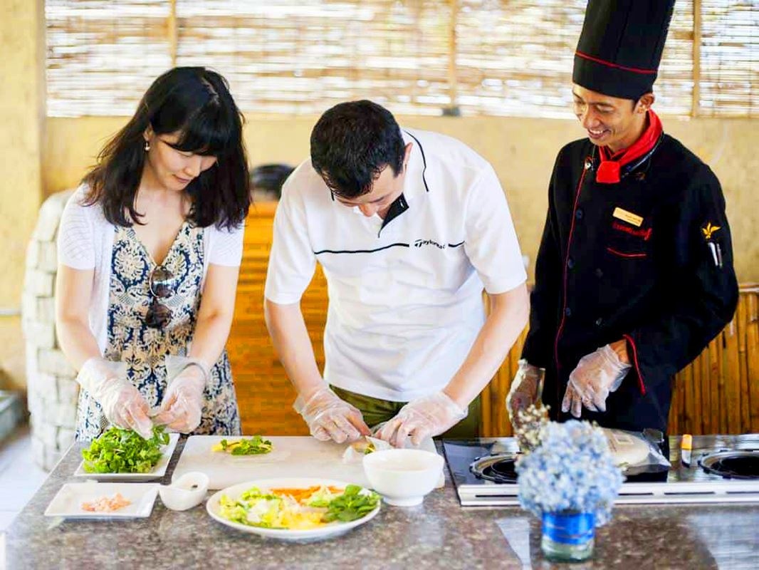 restaurants-tansy-restaurant