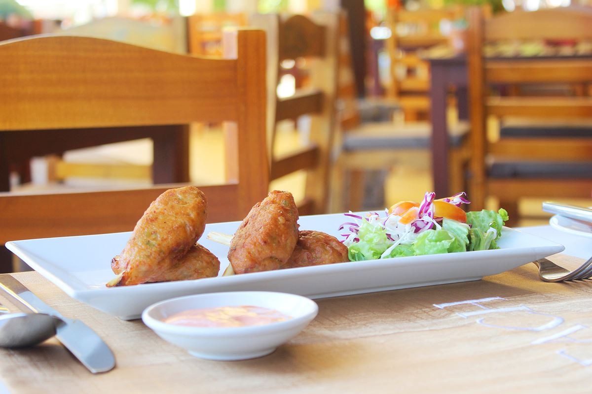 restaurants-tansy-restaurant