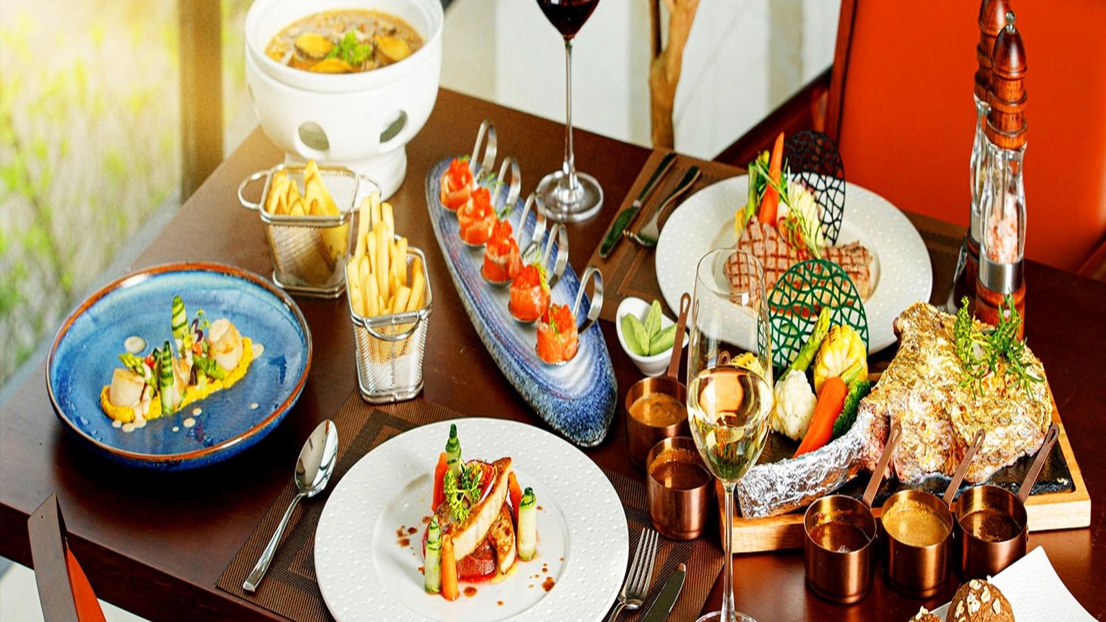 restaurants-tansy-restaurant
