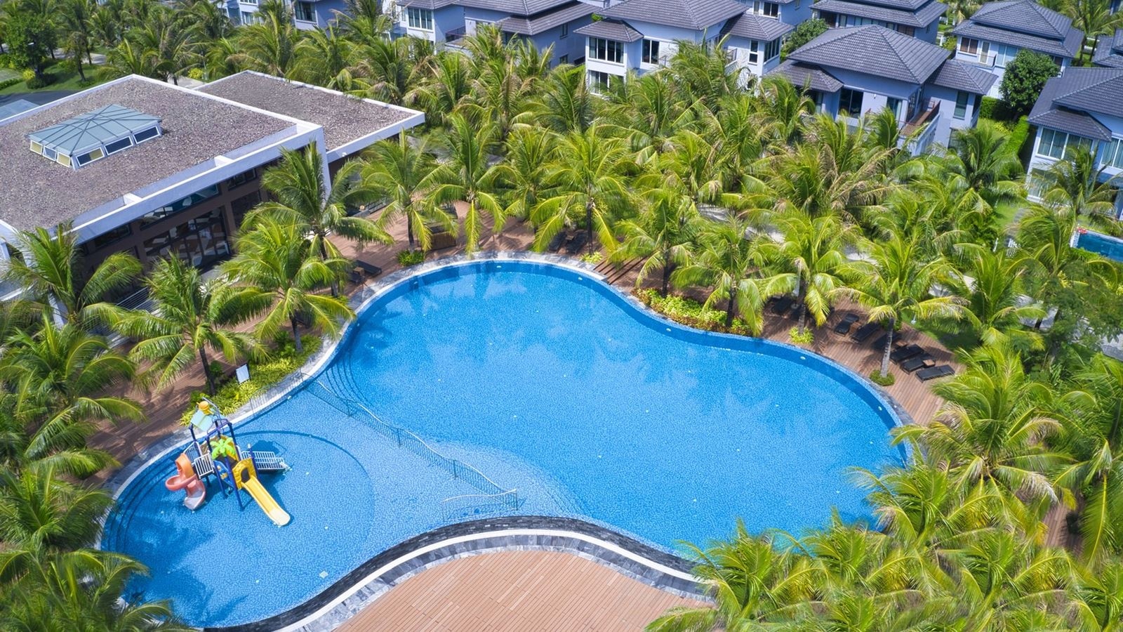 pools-pools