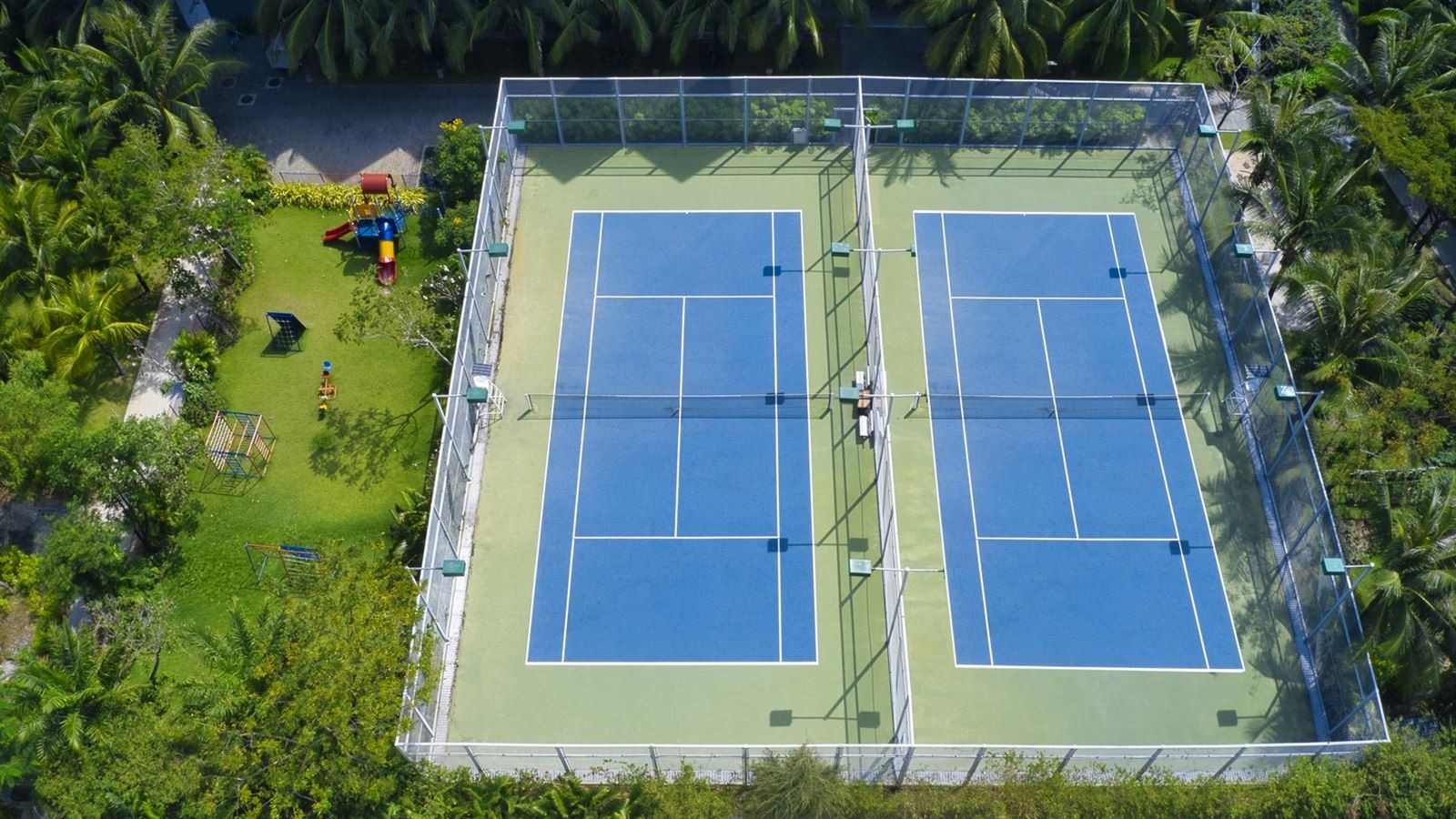 sport-sport