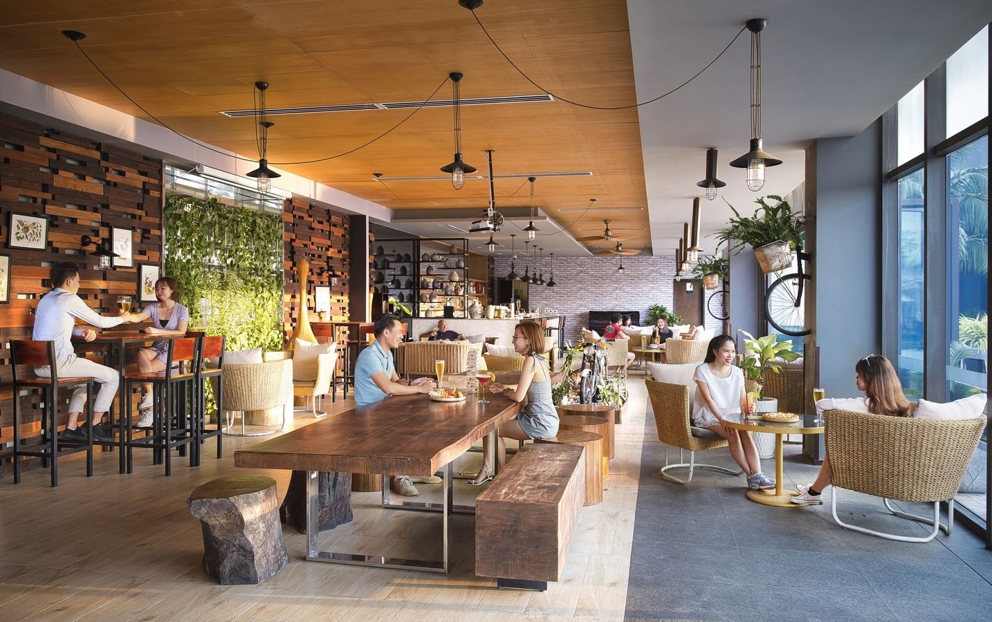 bars-lounge-bar
