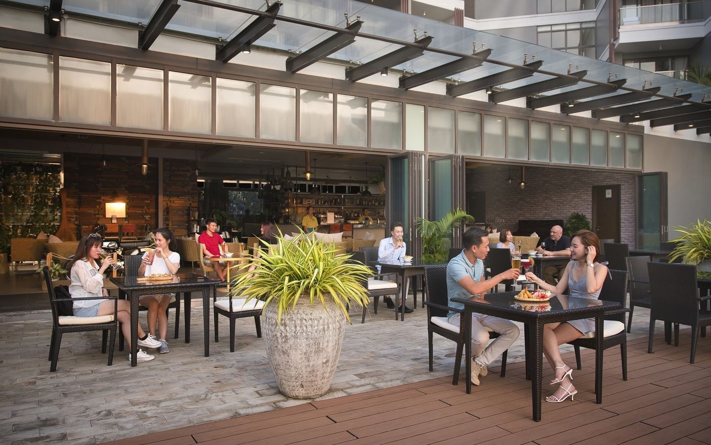 bars-lounge-bar