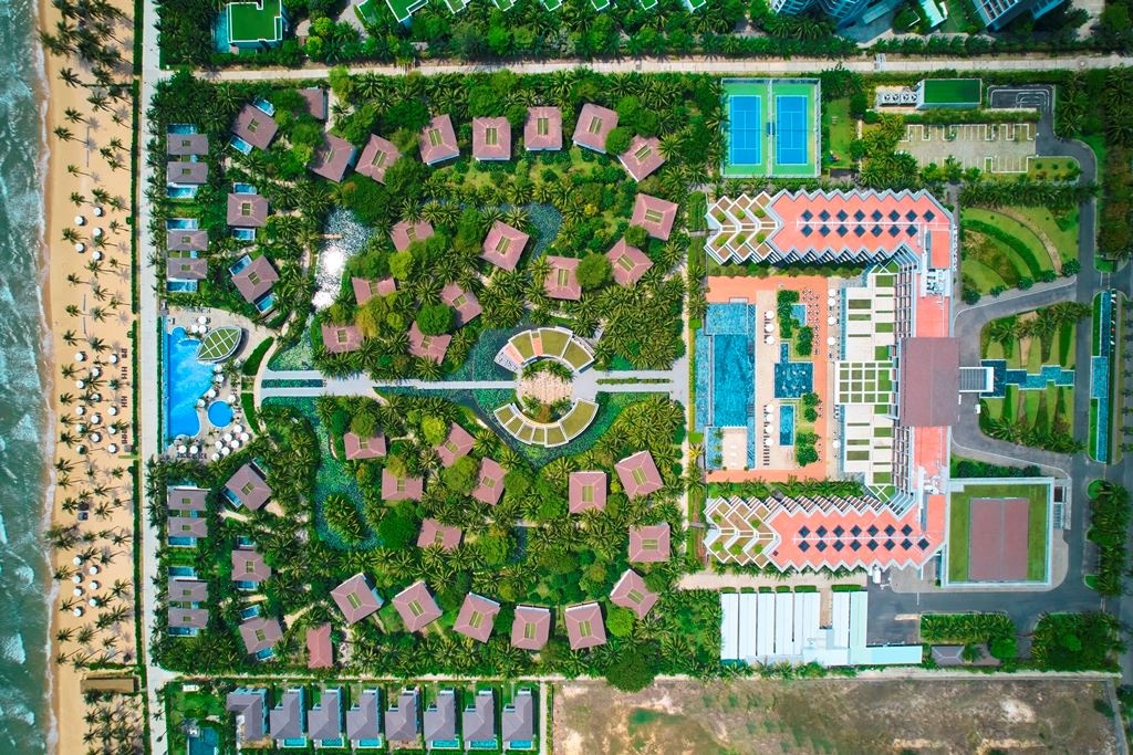 general-general